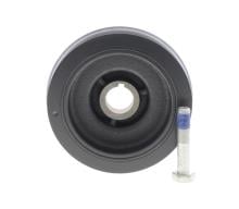 FEBI BILSTEIN 33785