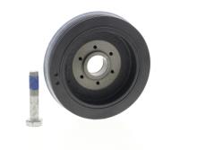 FEBI BILSTEIN 33795