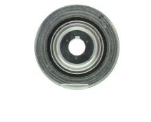 FEBI BILSTEIN 33802