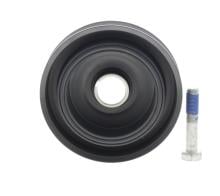 FEBI BILSTEIN 33808