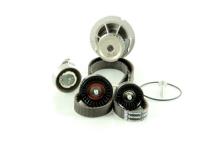 FEBI BILSTEIN 33827