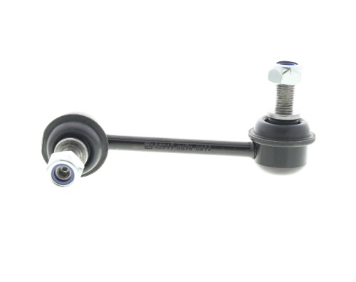 Butée hydraulique I