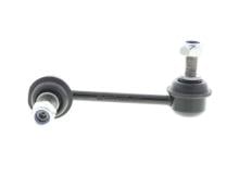FEBI BILSTEIN 33917