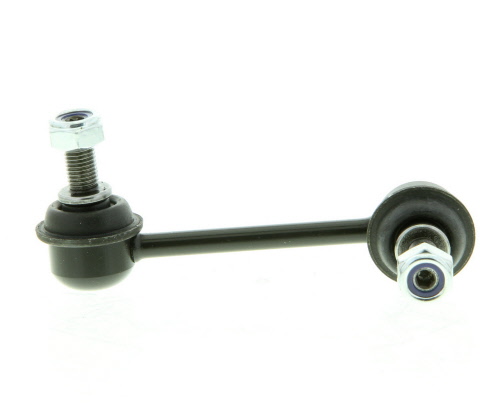 Butée hydraulique I