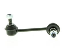 FEBI BILSTEIN 33918