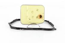 FEBI BILSTEIN 33945