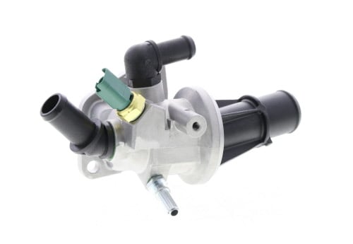 Butée hydraulique I