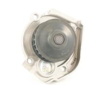 FEBI BILSTEIN 33957