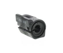 FEBI BILSTEIN 33963