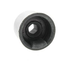 FEBI BILSTEIN 33973