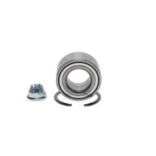 FEBI BILSTEIN 33988