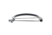 FEBI BILSTEIN 33992