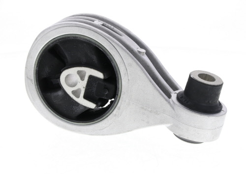Butée hydraulique 3