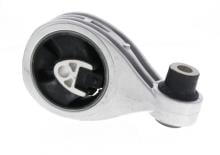 FEBI BILSTEIN 34064