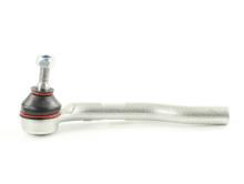 FEBI BILSTEIN 34092