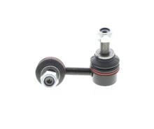 FEBI BILSTEIN 34120