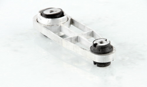 Butée hydraulique 3