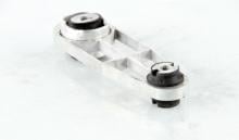 FEBI BILSTEIN 34133