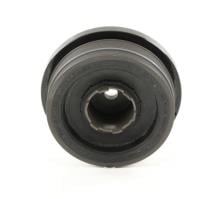 FEBI BILSTEIN 34165
