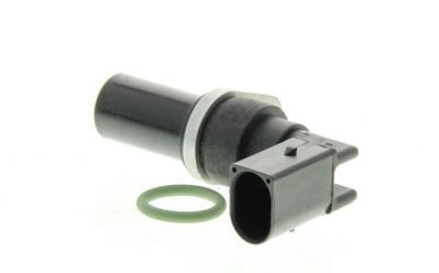 Capteur de régime moteur FEBI BILSTEIN 34169 Capteur de régime moteur FEBI BILSTEIN 34169