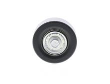 FEBI BILSTEIN 34170