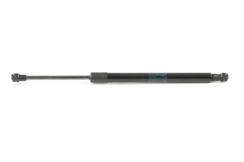 Butée hydraulique Ds