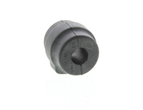 Butée hydraulique Ff