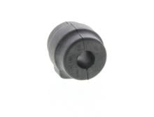 FEBI BILSTEIN 34258