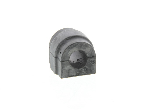 Butée hydraulique Ff