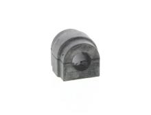 FEBI BILSTEIN 34259