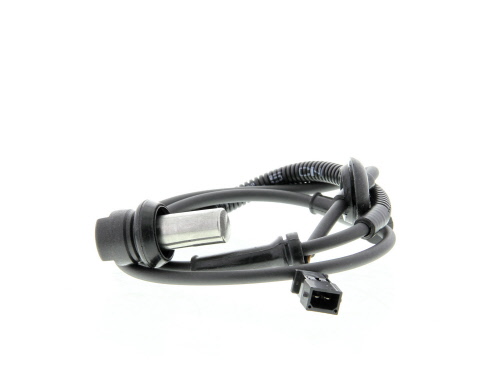 Butée hydraulique Sm