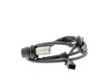 FEBI BILSTEIN 34261