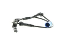 FEBI BILSTEIN 34262