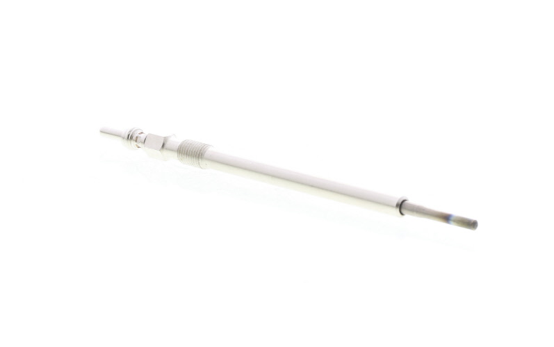 Bougie de préchauffage FEBI BILSTEIN ref. 34266