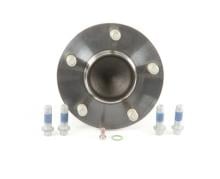 FEBI BILSTEIN 34271