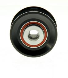FEBI BILSTEIN 34277