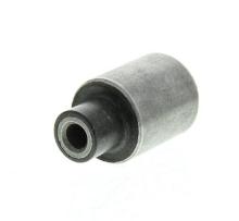 FEBI BILSTEIN 34284