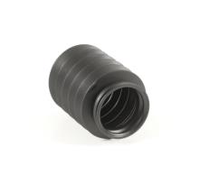 FEBI BILSTEIN 34288