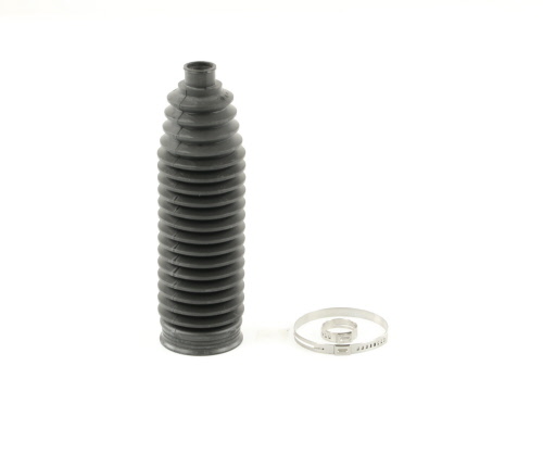 Butée hydraulique Sm