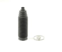 FEBI BILSTEIN 34293