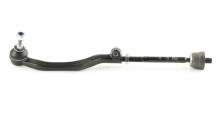 FEBI BILSTEIN 34304