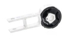 FEBI BILSTEIN 34307