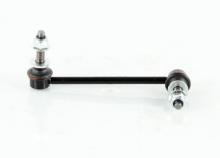 FEBI BILSTEIN 34316