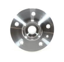 FEBI BILSTEIN 34321