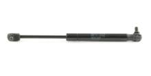 STABILUS 083380