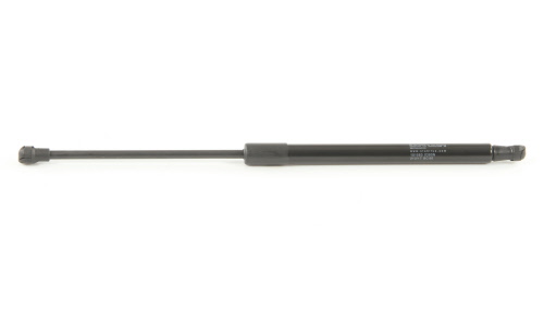 SACHS STABILUS GAS SPRING TRUNK/HATCH (SG229027 - View #7