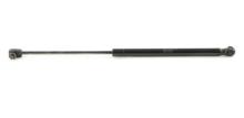 STABILUS 919913