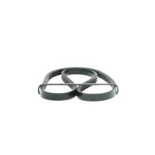 QUINTON HAZELL QBR3806E