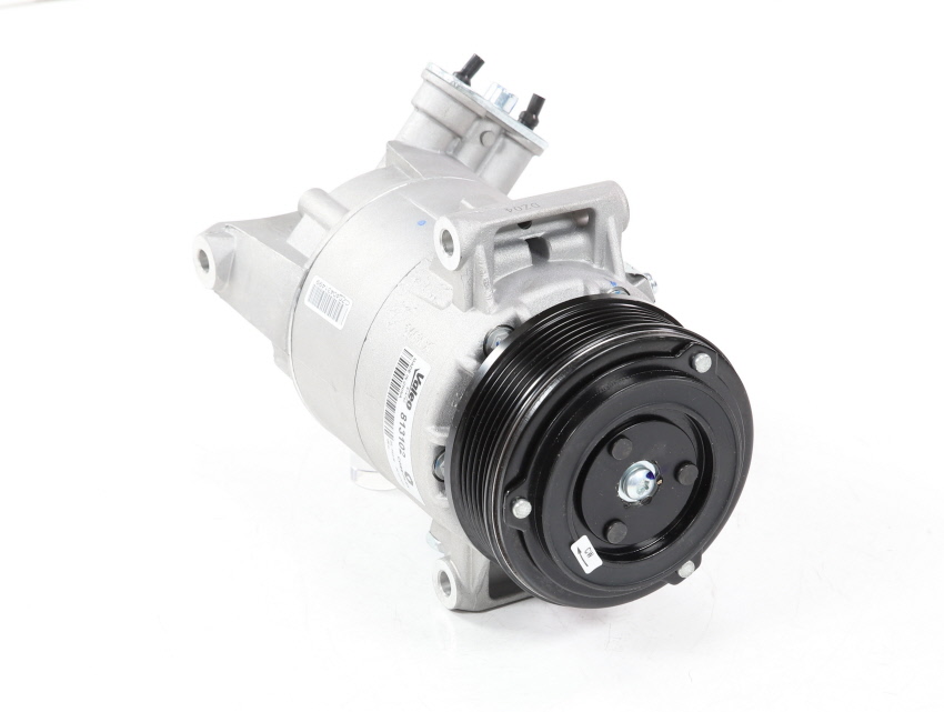 Butée hydraulique Gt