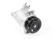 VALEO 813102